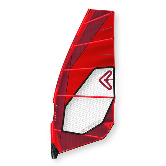 Severne Gator 2025 - Poole Harbour Watersports