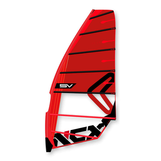 Severne NCX 2026 - Poole Harbour Watersports