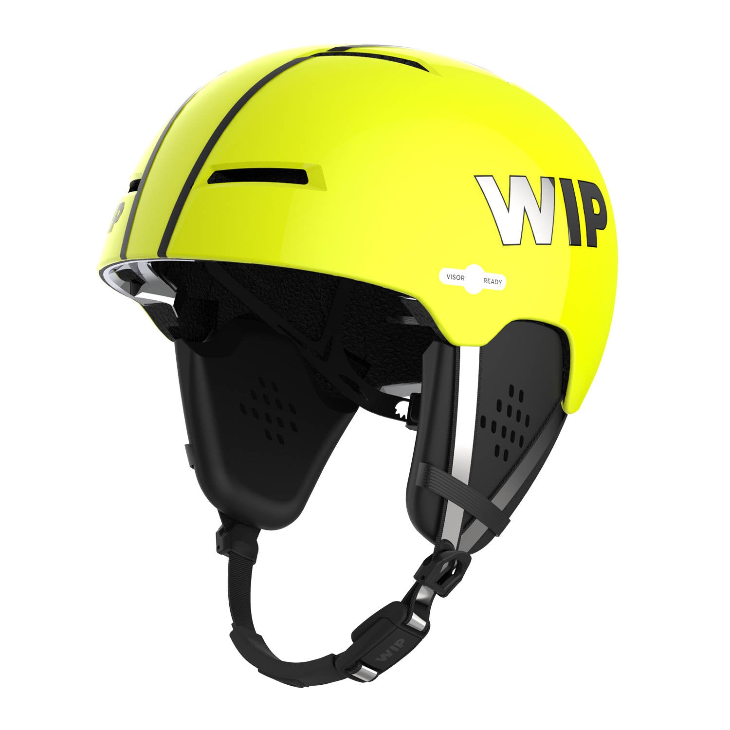 Forward Wip X-Over Helmet - Poole Harbour Watersports