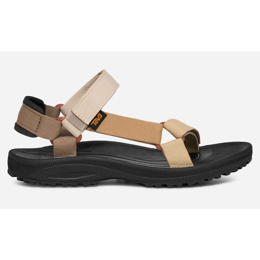Teva Winstead Womens Sandal - Poole Harbour Watersports