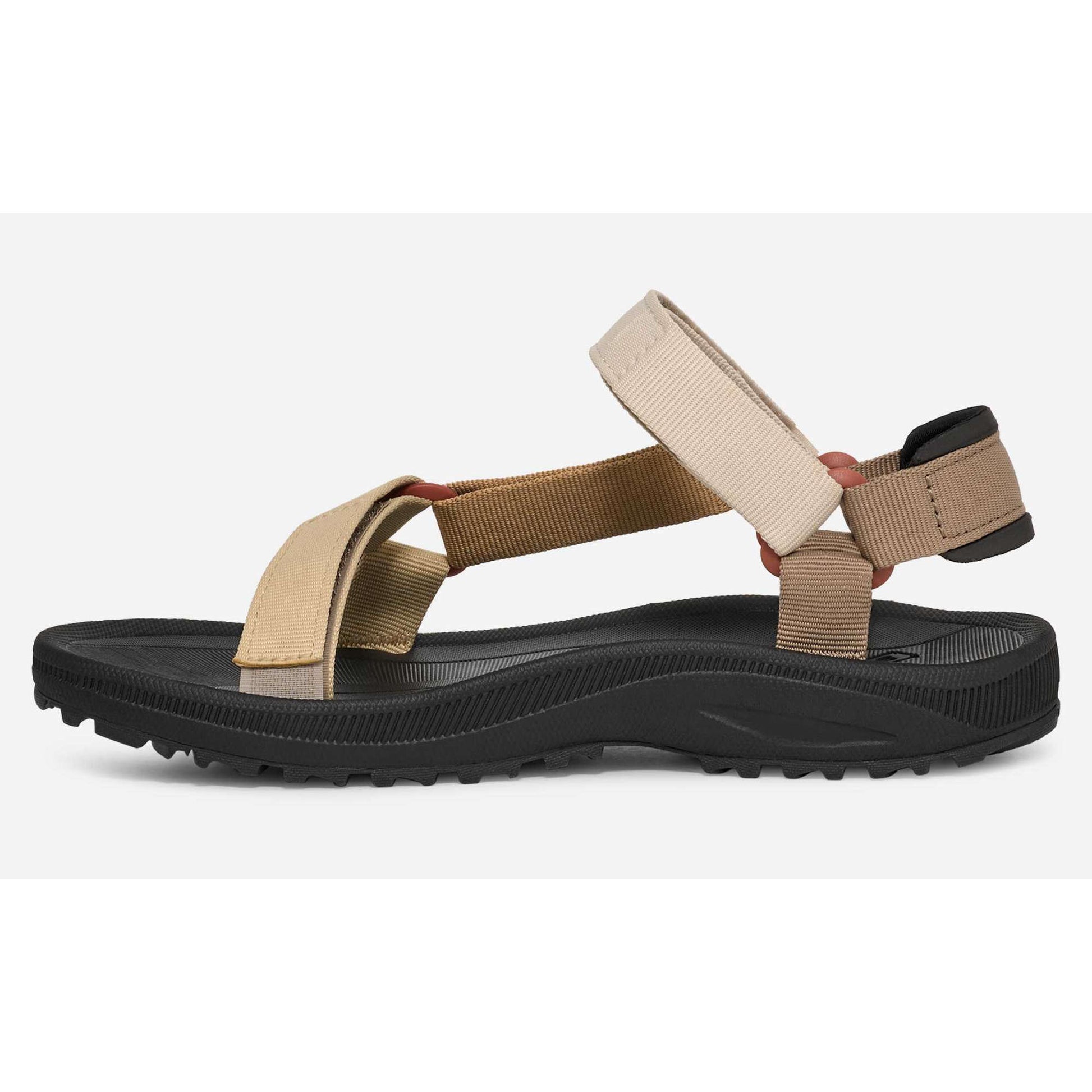 Teva Winstead Womens Sandal - Poole Harbour Watersports