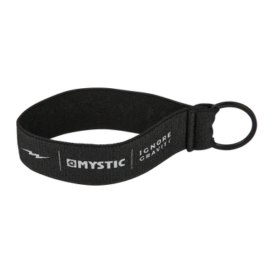 Mystic Keychain Elastic - Poole Harbour Watersports