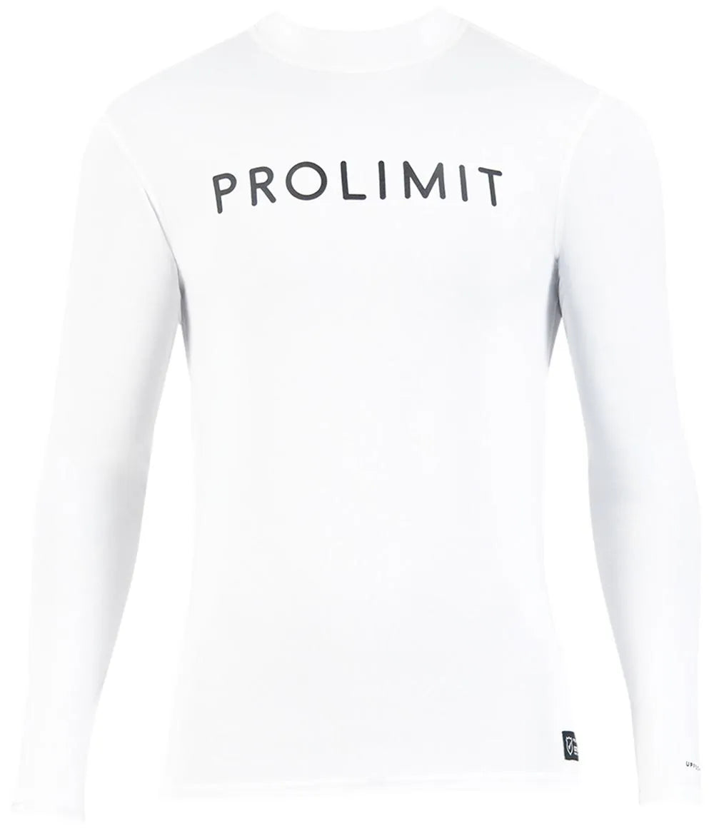 Prolimit Rashguard - Poole Harbour Watersports