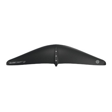 Neilpryde Glide Swift Front Wings - Poole Harbour Watersports