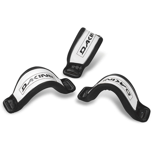 Dakine Core Contour Footstraps