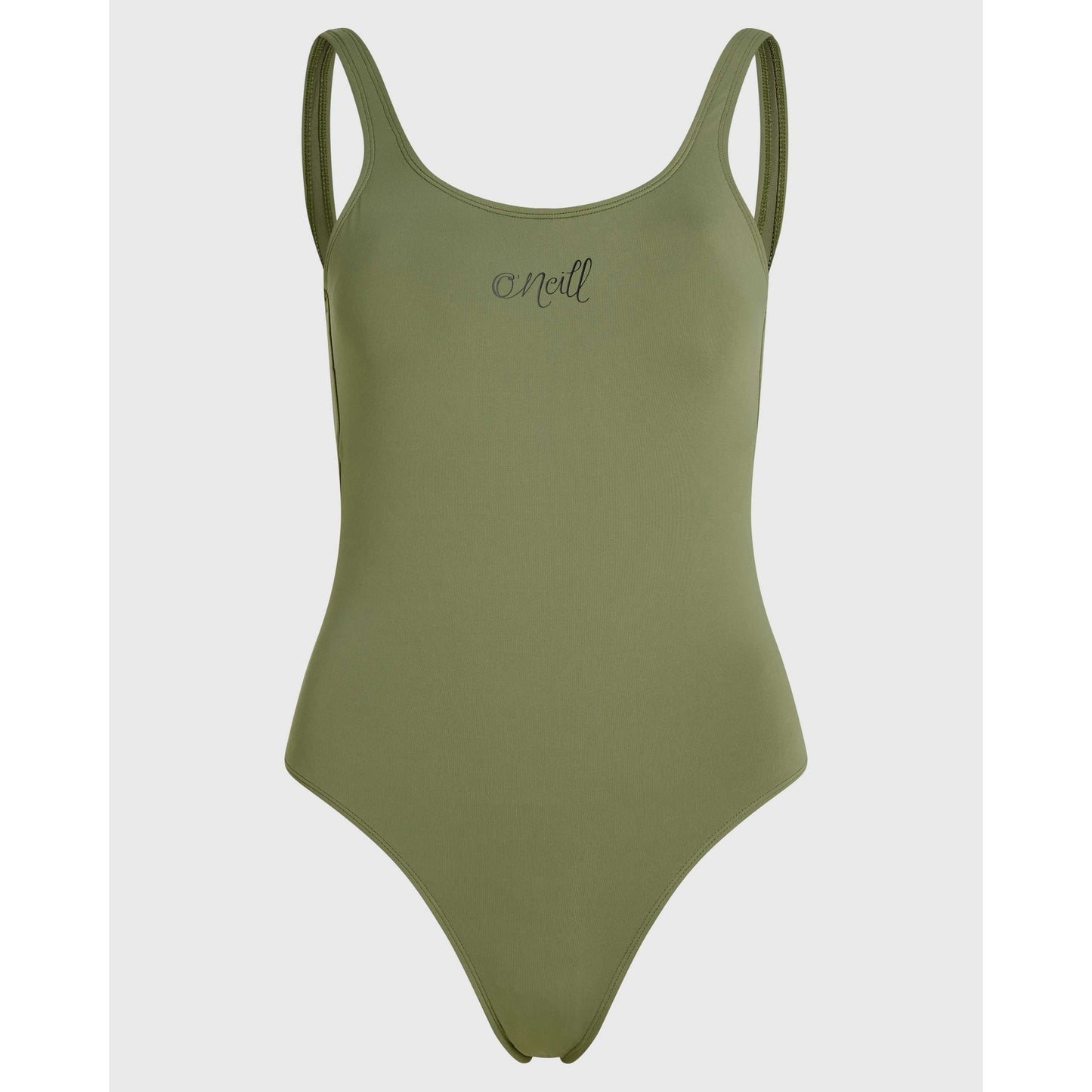 O'Neill Essentials Script Swimsuit - Poole Harbour Watersports