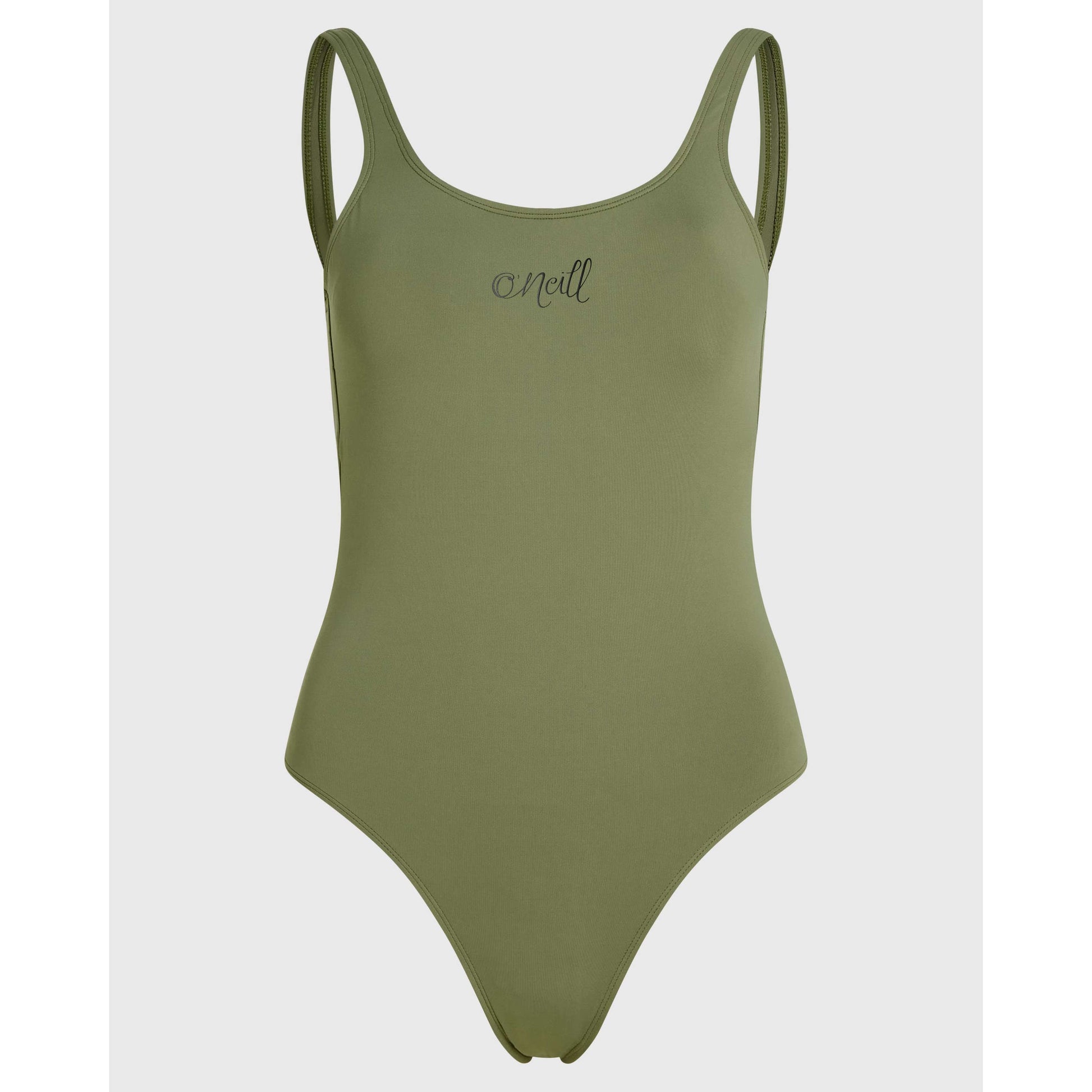 O'Neill Essentials Script Swimsuit - Poole Harbour Watersports