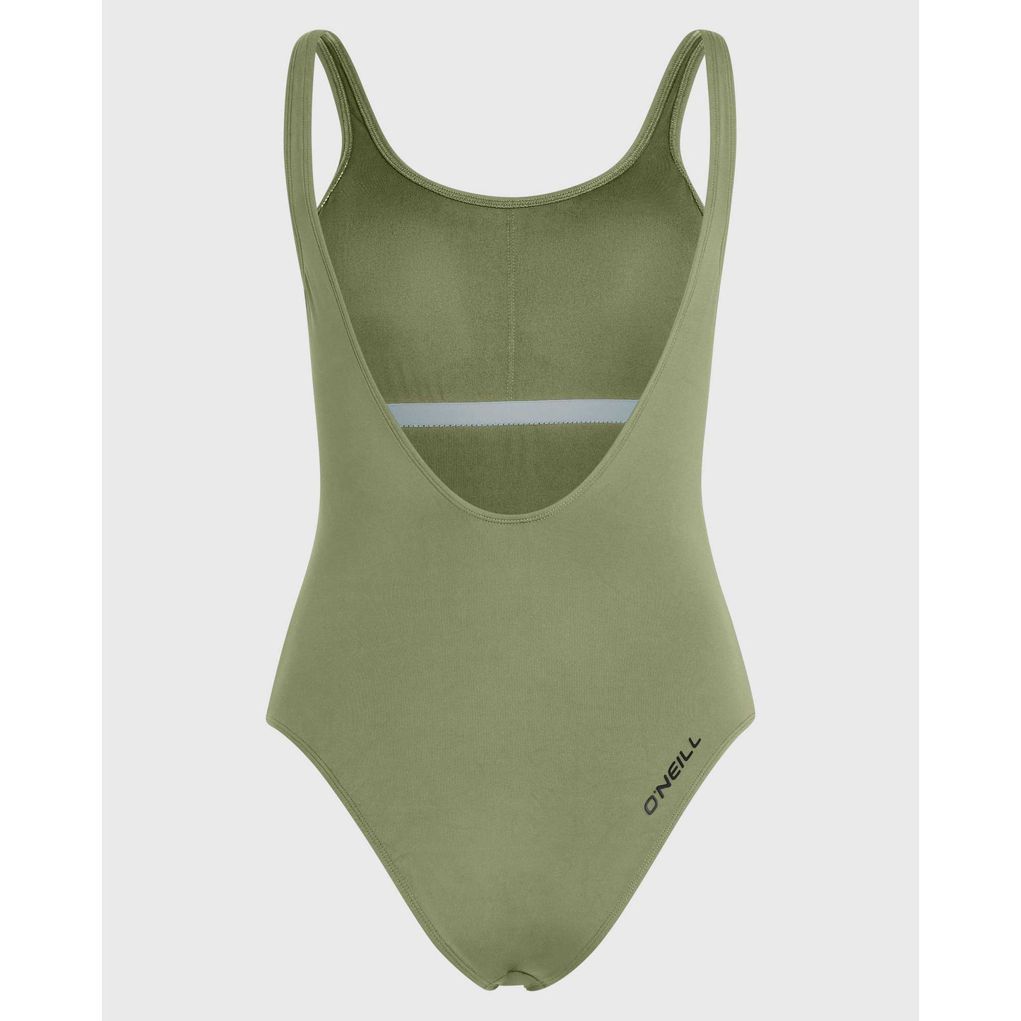 O'Neill Essentials Script Swimsuit - Poole Harbour Watersports