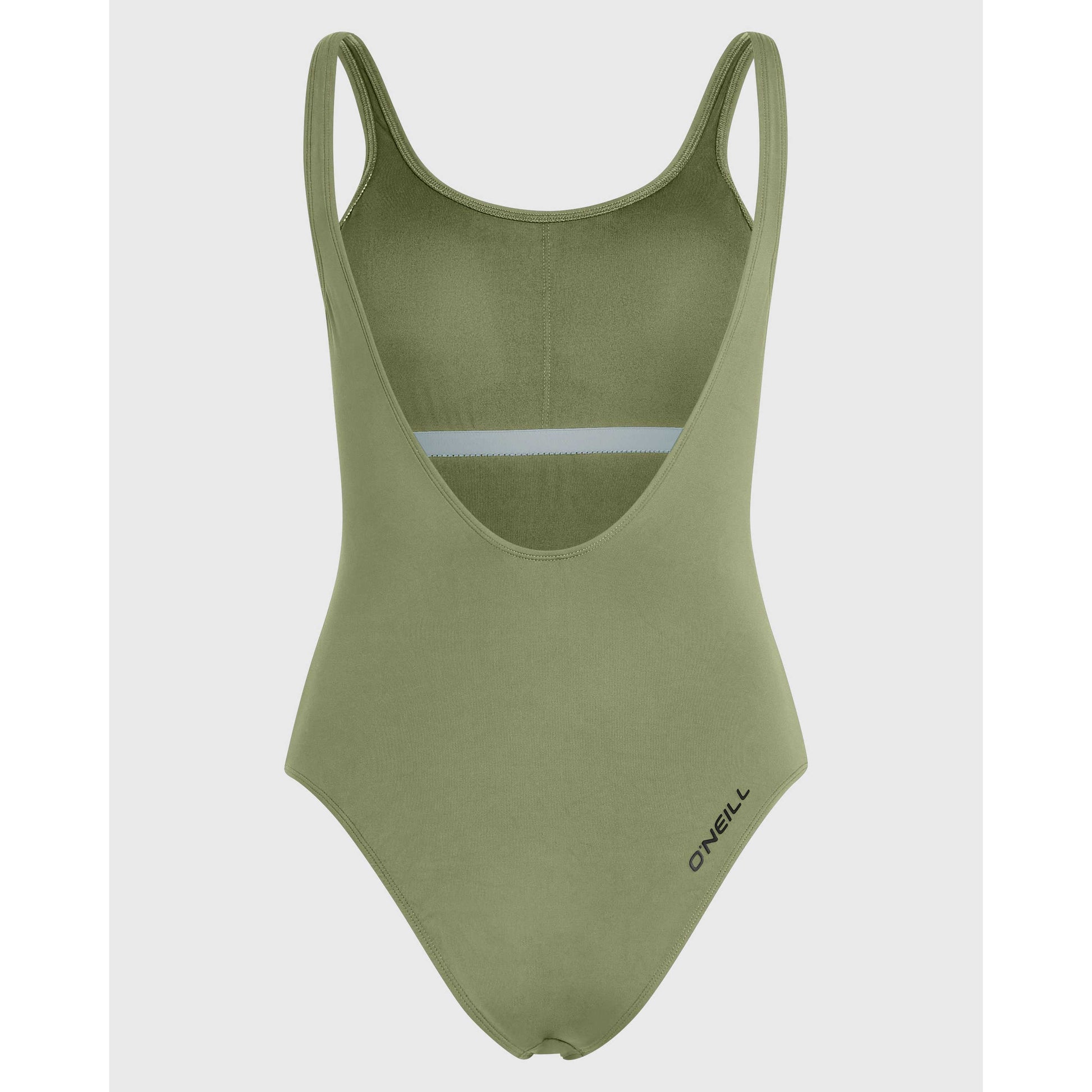 O'Neill Essentials Script Swimsuit - Poole Harbour Watersports