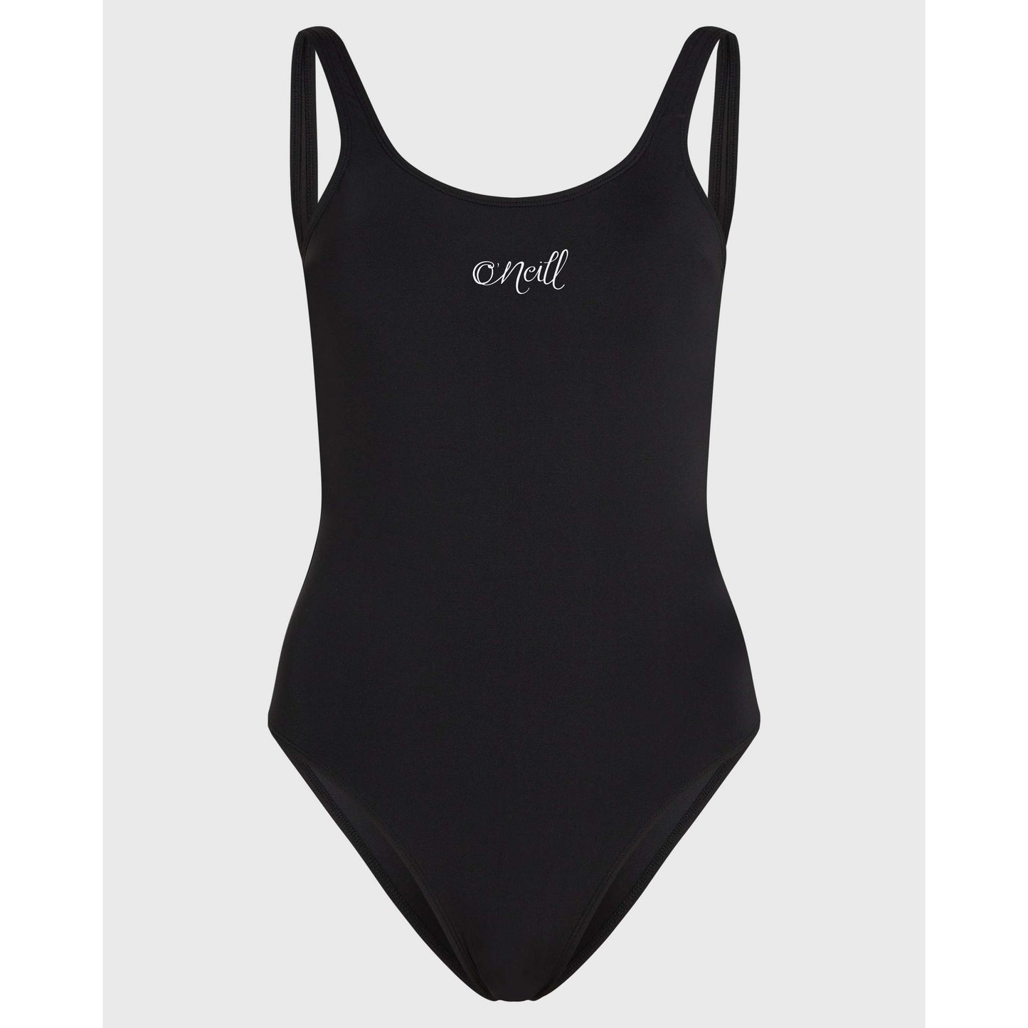 O'Neill Essentials Script Swimsuit - Poole Harbour Watersports