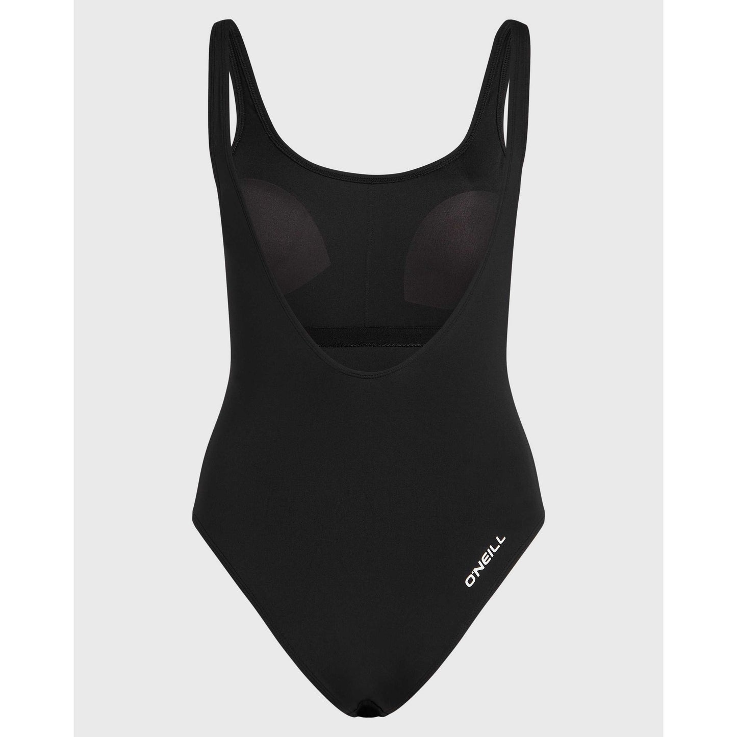 O'Neill Essentials Script Swimsuit - Poole Harbour Watersports