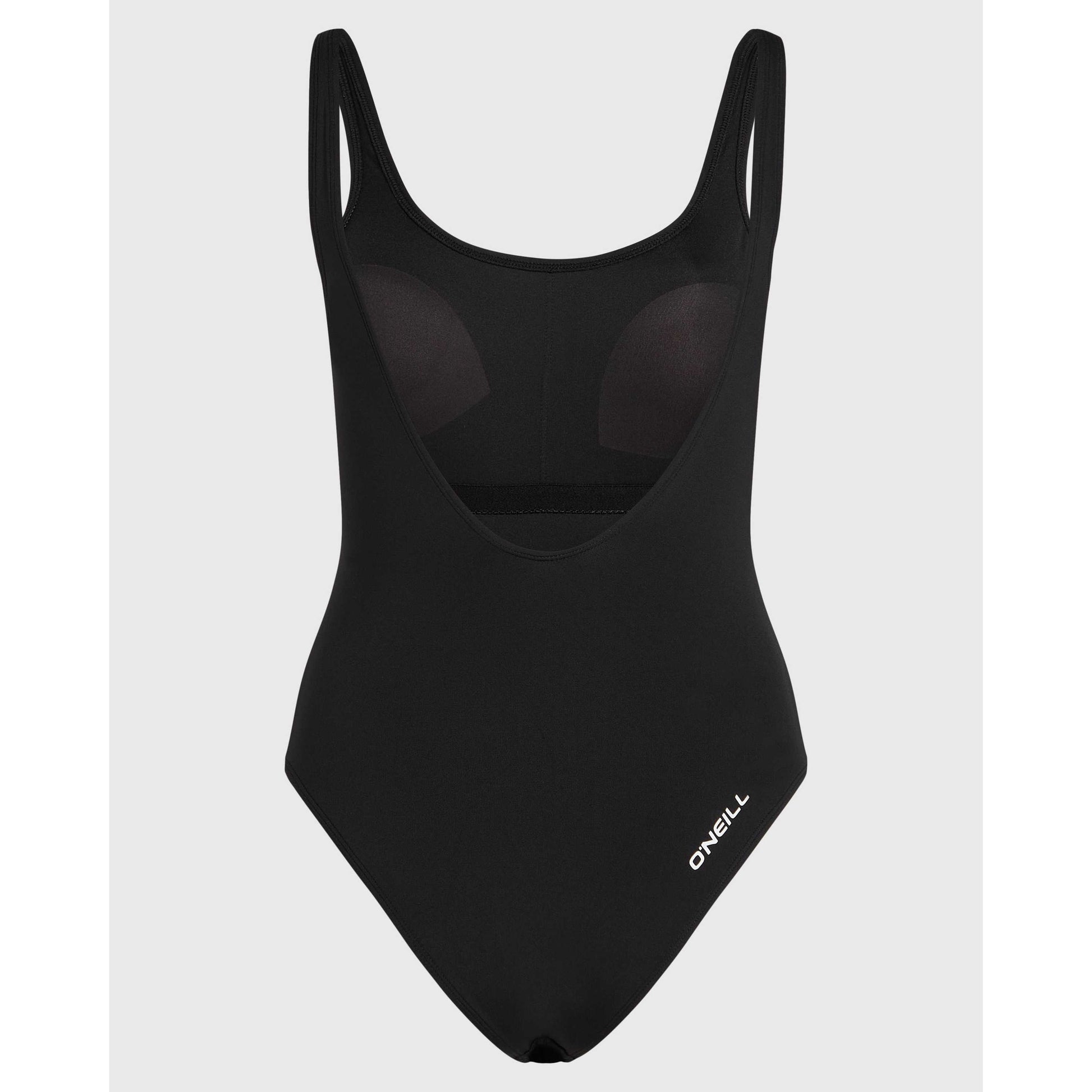 O'Neill Essentials Script Swimsuit - Poole Harbour Watersports