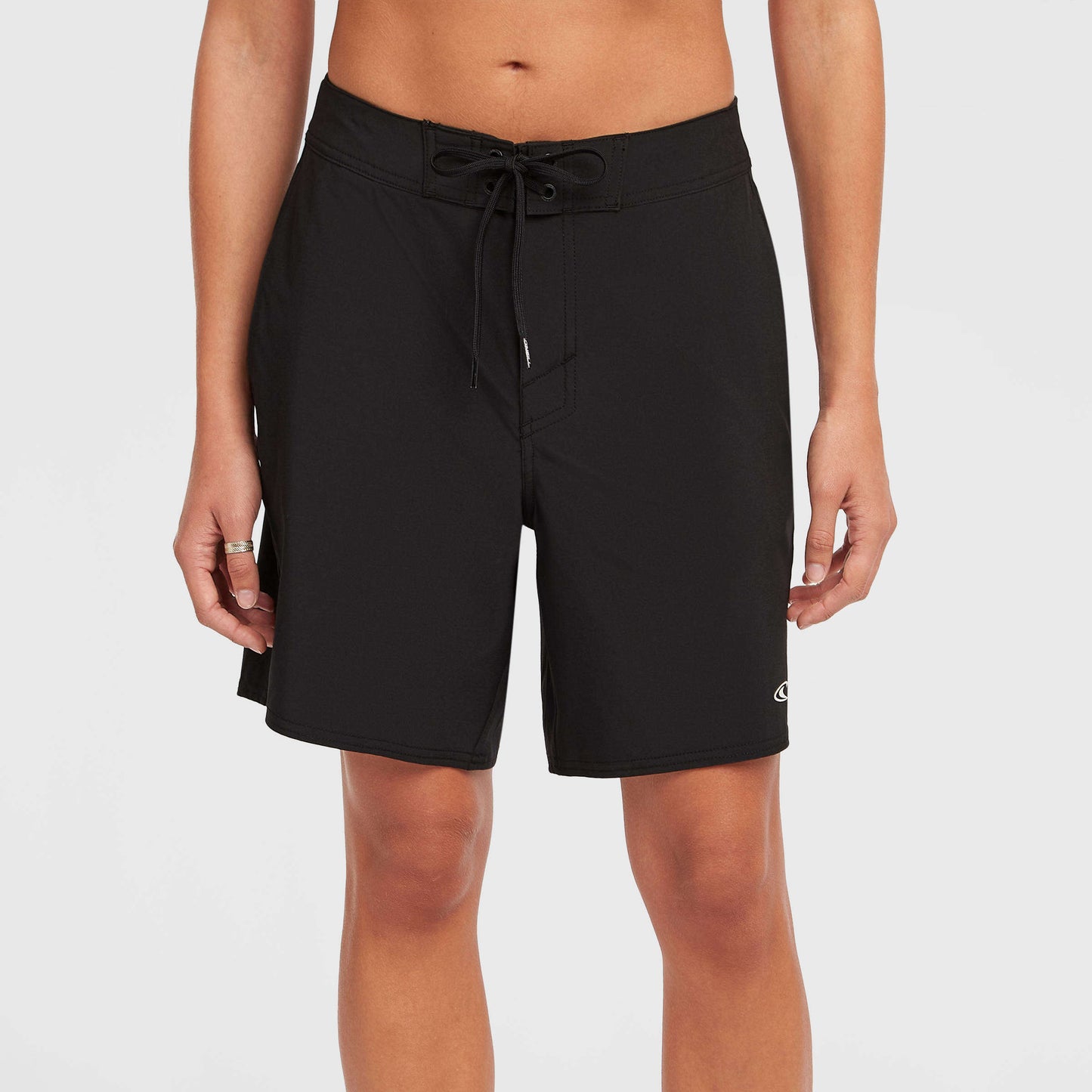 O'Neill Ladies 17" Boardshort - Poole Harbour Watersports