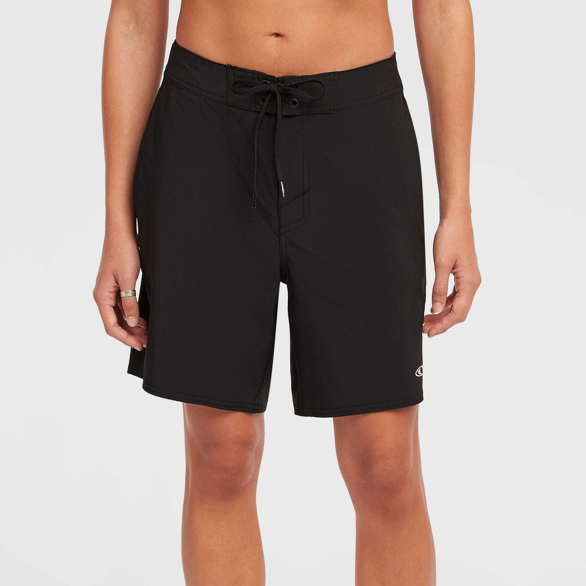O'Neill Ladies 17" Boardshort - Poole Harbour Watersports