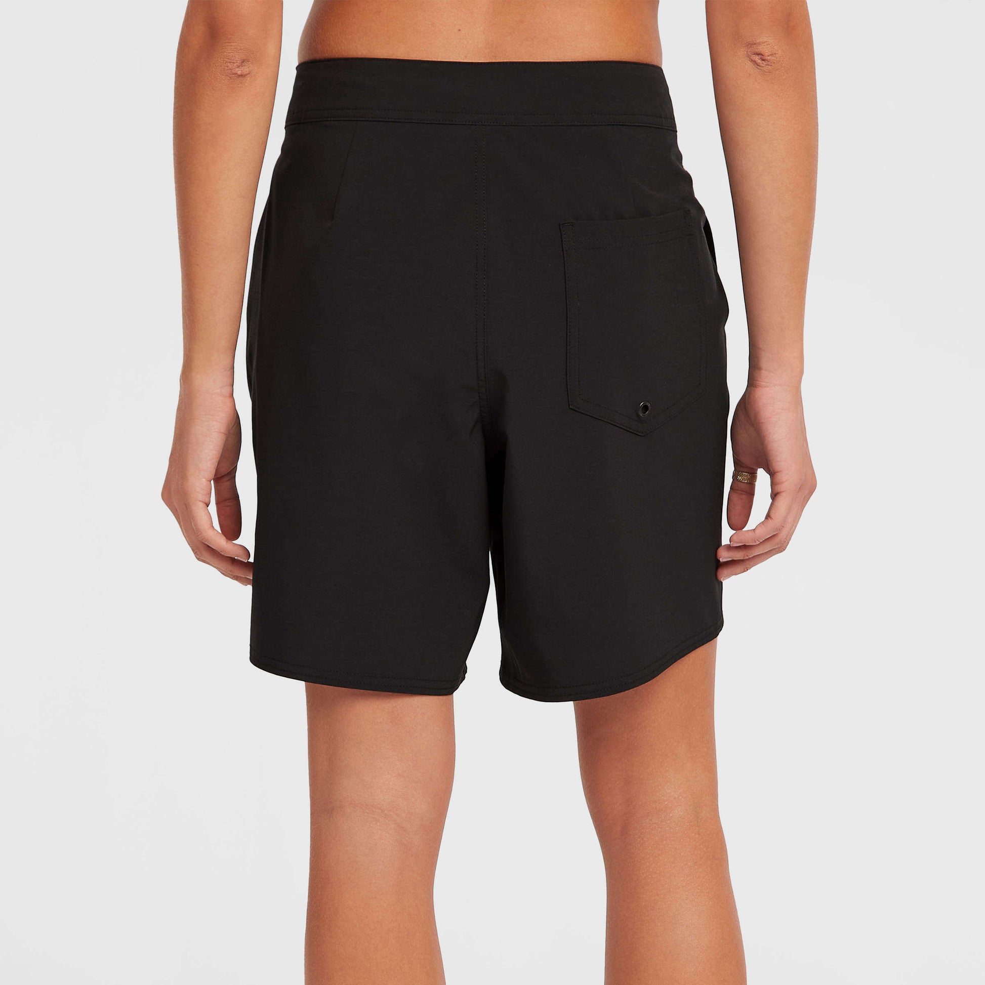 O'Neill Ladies 17" Boardshort - Poole Harbour Watersports