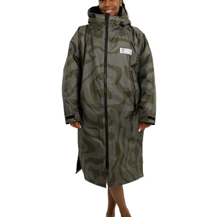 Beachbum Coral Collection Brobes