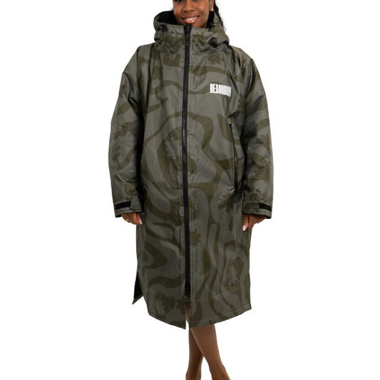 Beachbum Coral Collection Brobes