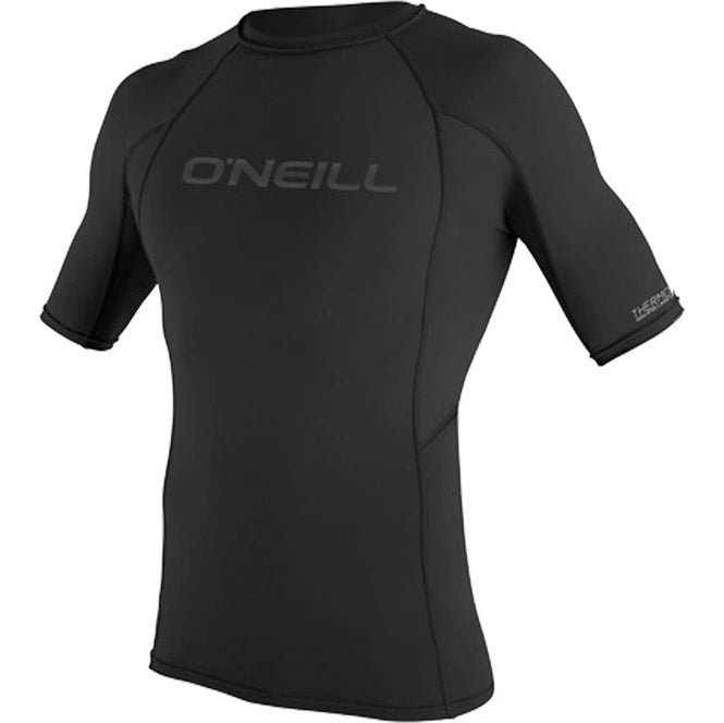O'Neill Thermo-X Short Sleeve Top