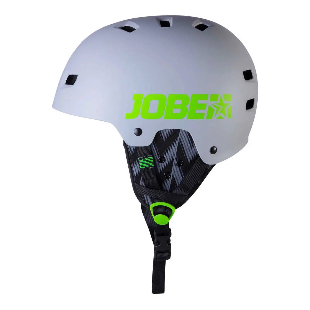 JoBe Base Helmet - Poole Harbour Watersports
