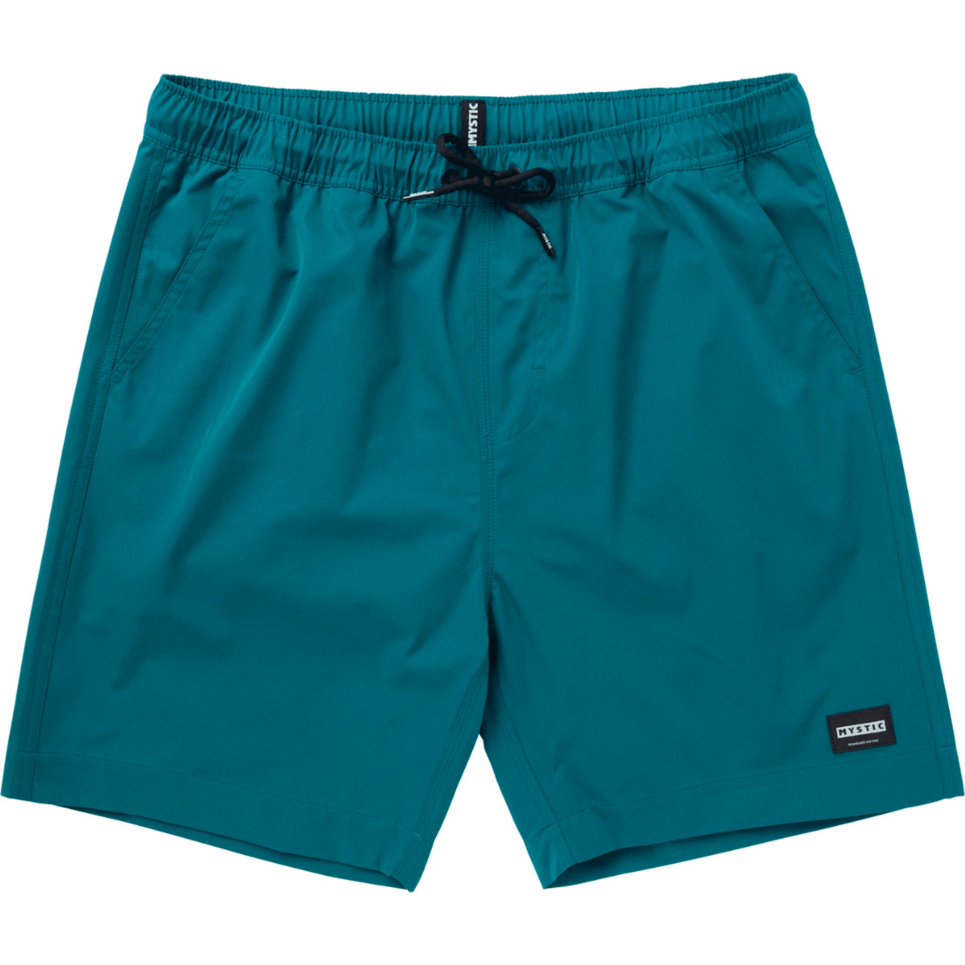 Mystic Brand Swim shorts - Poole Harbour Watersports