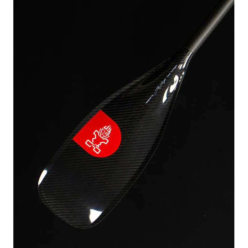 Starboard Velocity PrePreg Carbon Paddle 2026 - Poole Harbour Watersports