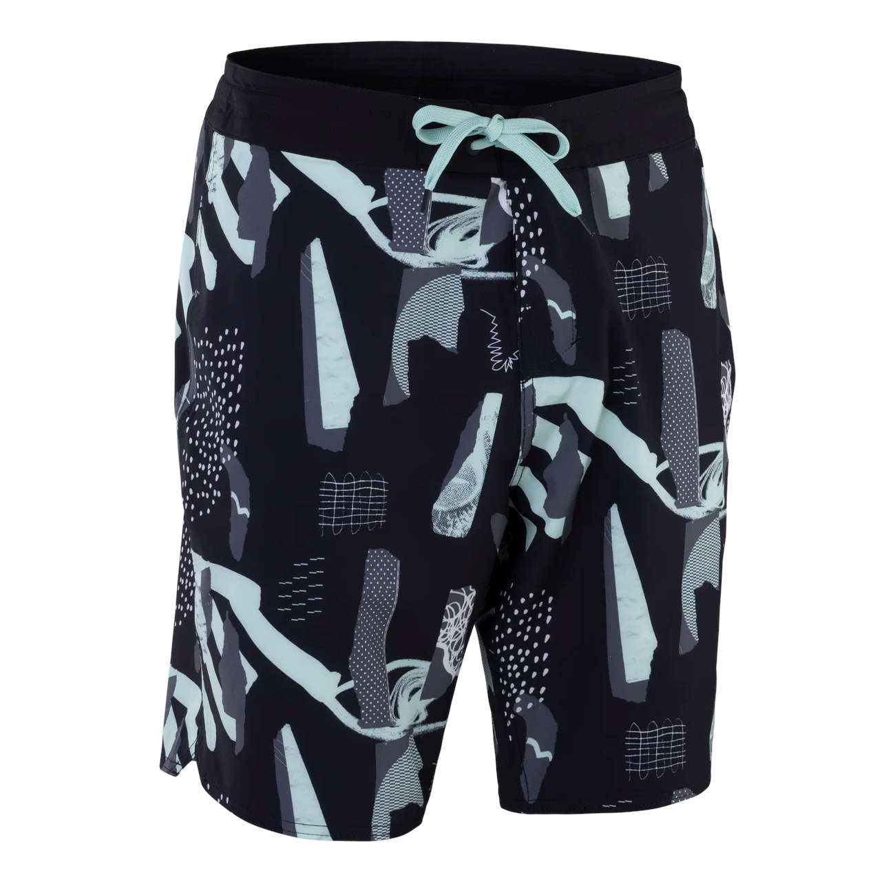 ION Ionic 19" Boardshorts
