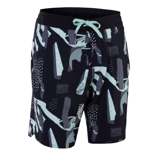 ION Ionic 19" Boardshorts - Poole Harbour Watersports
