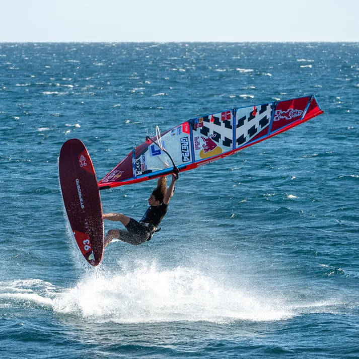 Starboard iGnite Board 2027 - Poole Harbour Watersports