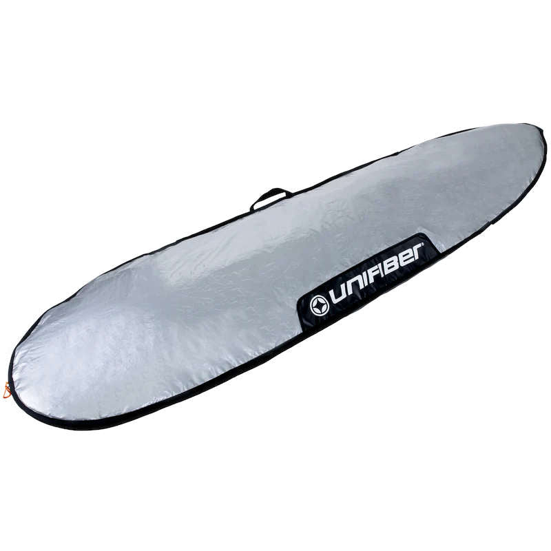 Unifiber Board Bag
