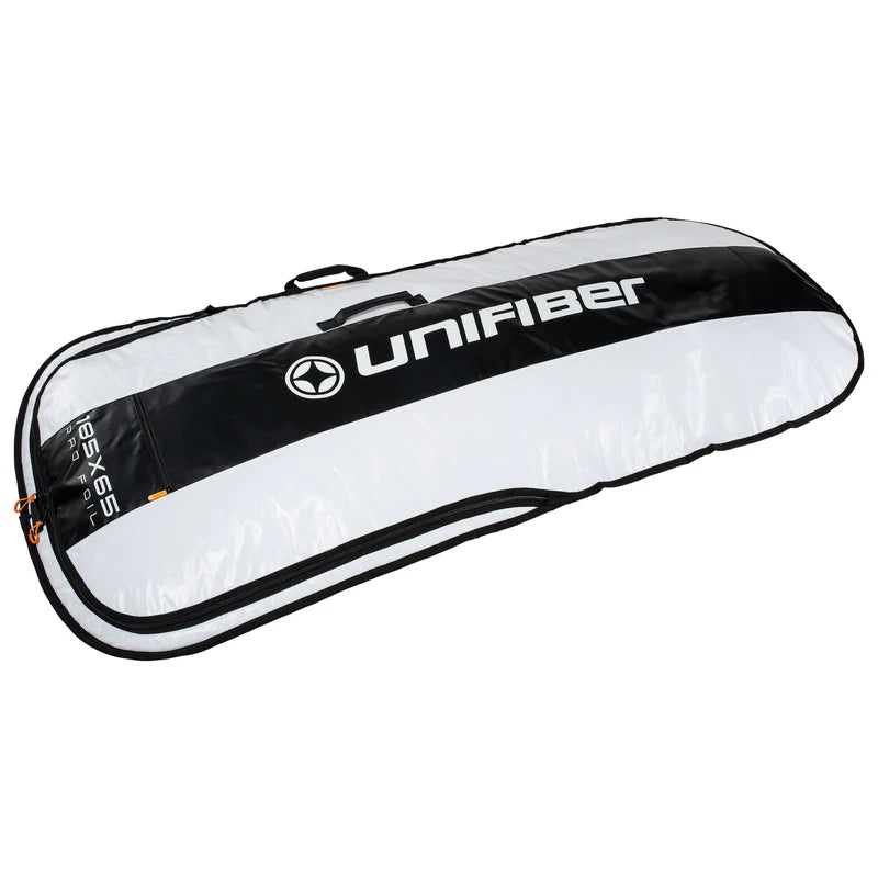 Unifiber Boardbag Pro Luxury Foil - Poole Harbour Watersports