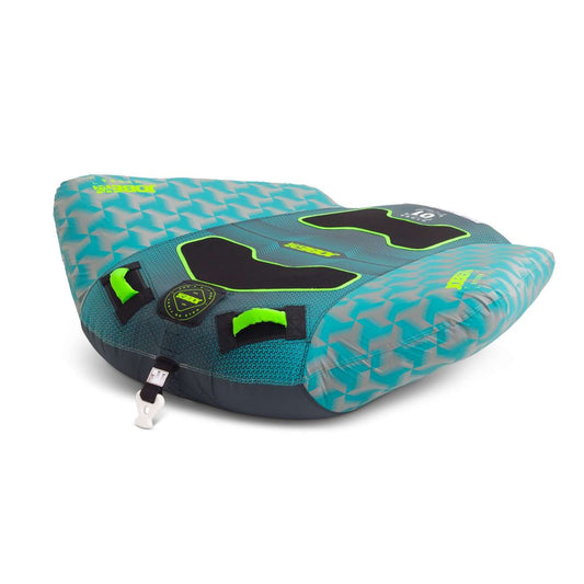 Jobe Hydra 1P Towable - Poole Harbour Watersports