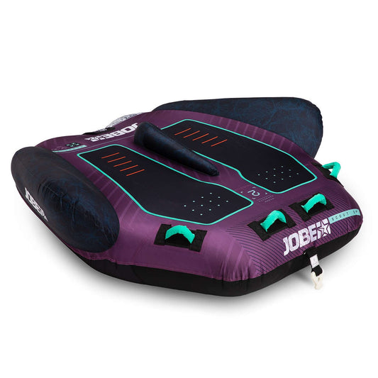 Jobe Scout 2P Towable 2026 - Poole Harbour Watersports