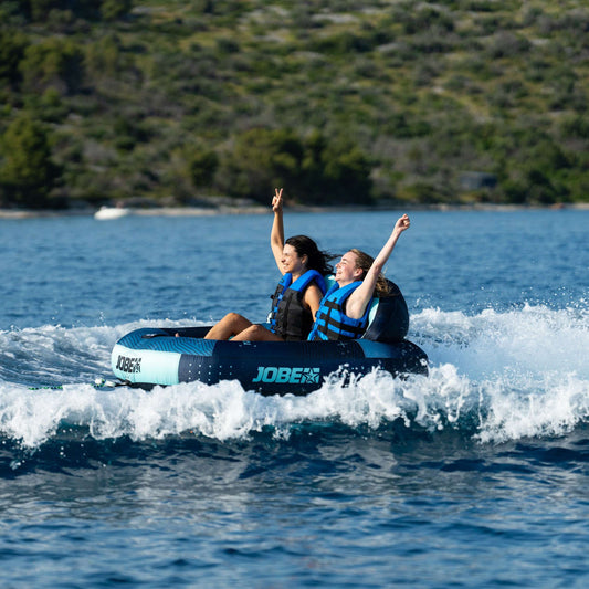 Jobe Proton 2P Towable 2026 - Poole Harbour Watersports