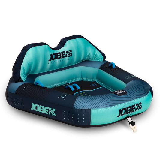Jobe Proton 2P Towable 2026 - Poole Harbour Watersports