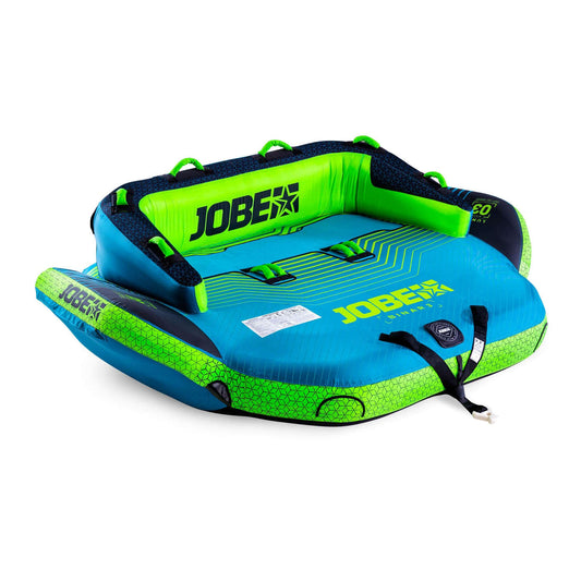 Jobe Binar 3P Towable 2026 - Poole Harbour Watersports