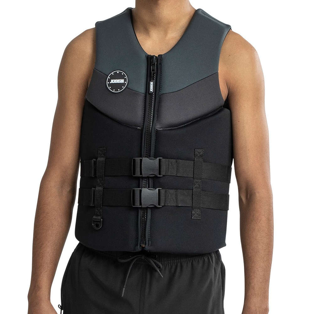 Jobe Men's Neo Vest - Poole Harbour Watersports