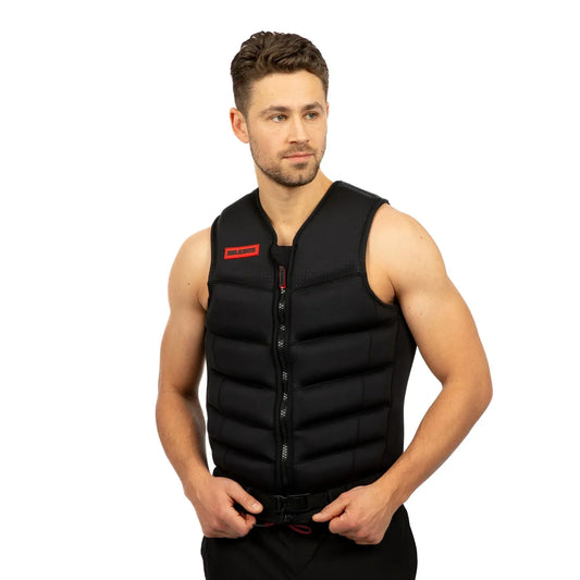 BRABUS x Jobe Shadow Fragment Vest Men - Poole Harbour Watersports