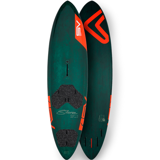 Severne Stone 2026 - Poole Harbour Watersports