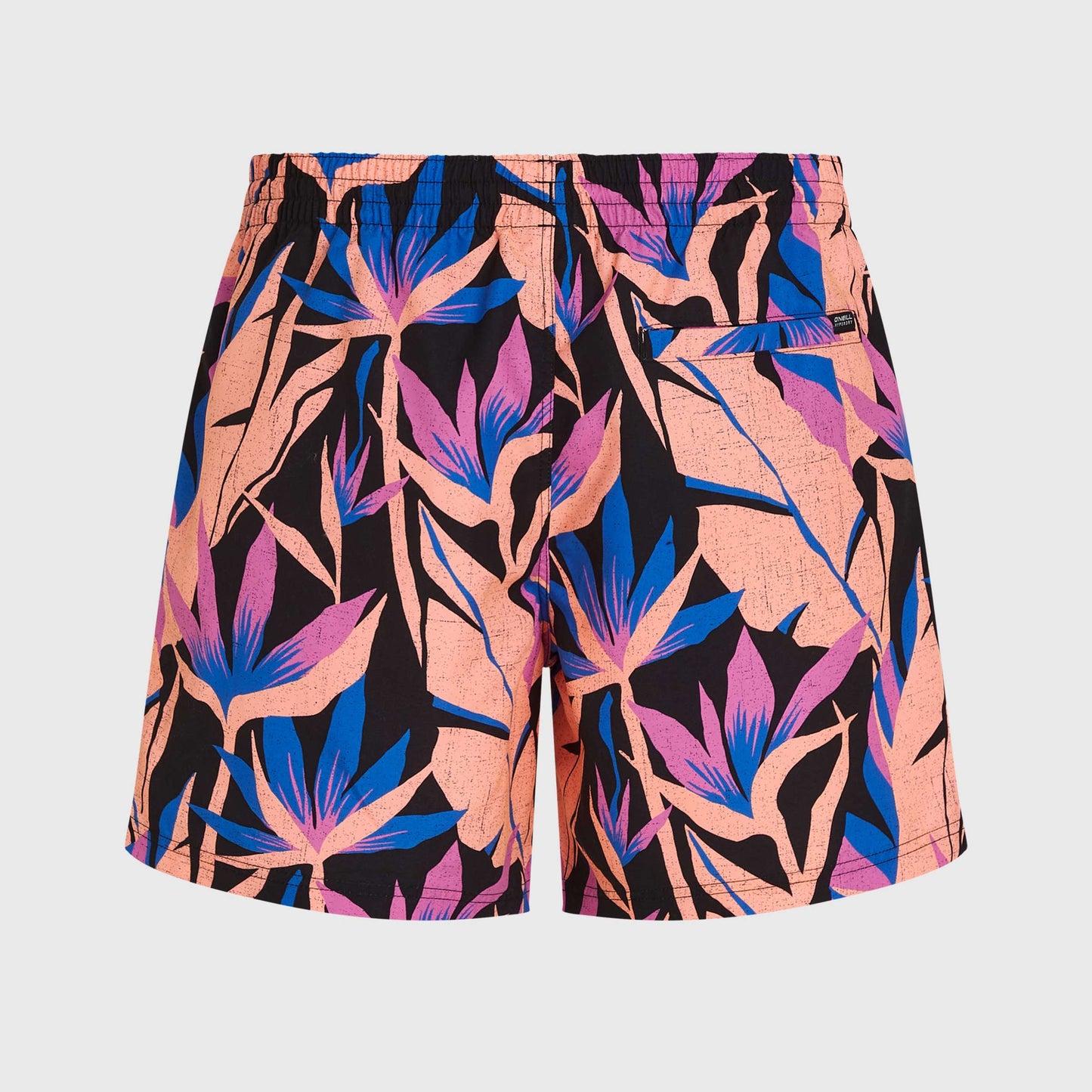 O'Neill Print 16" Swimshorts - Poole Harbour Watersports