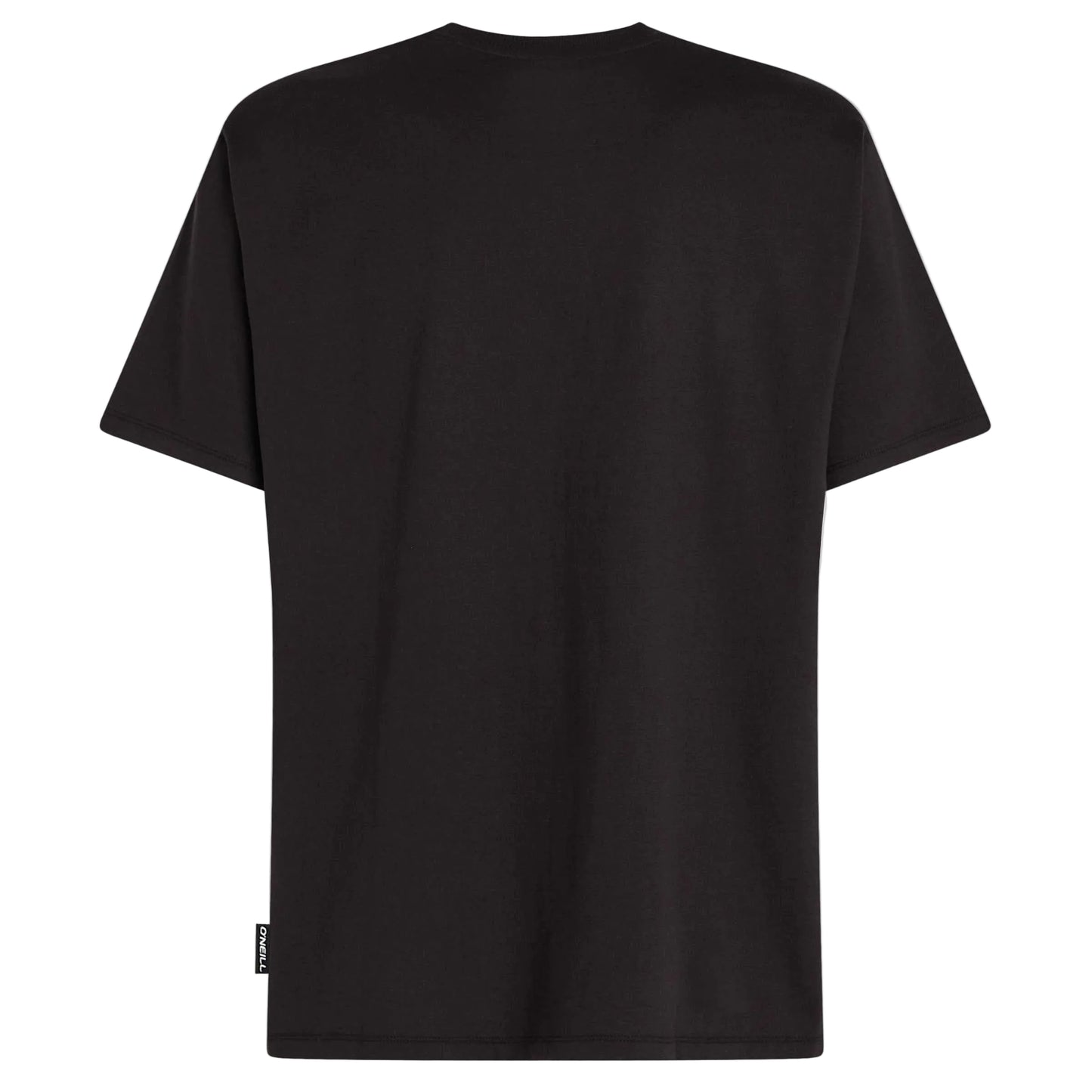 O'Neill Essentials 90s Logo T-Shirt - Poole Harbour Watersports