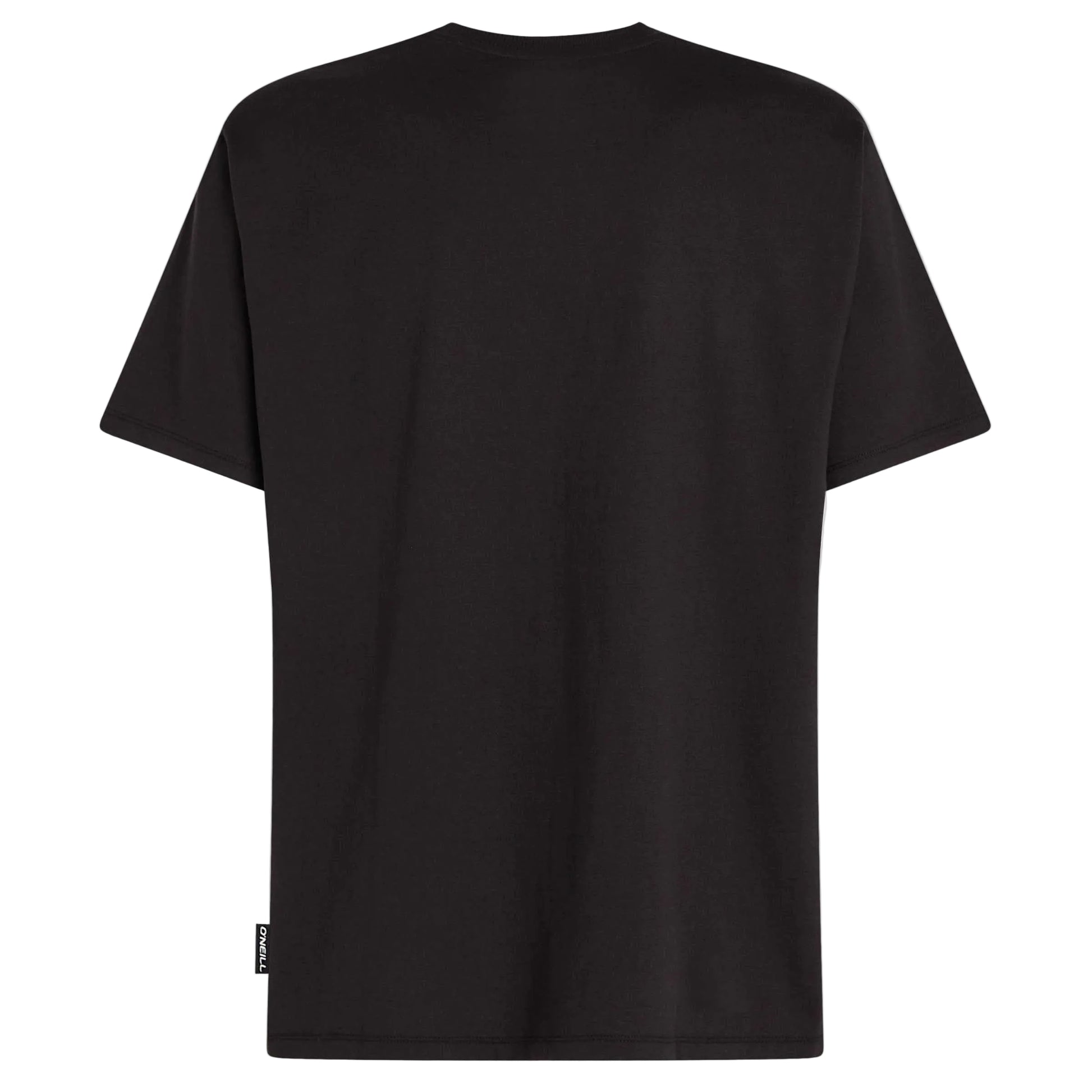 O'Neill Essentials 90s Logo T-Shirt - Poole Harbour Watersports