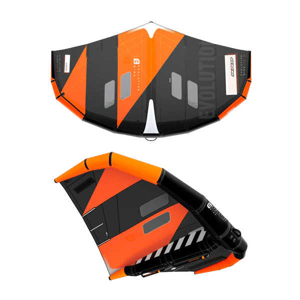 RRD Y29 EVO WING - Poole Harbour Watersports