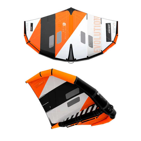 RRD Y29 EVO WING - Poole Harbour Watersports