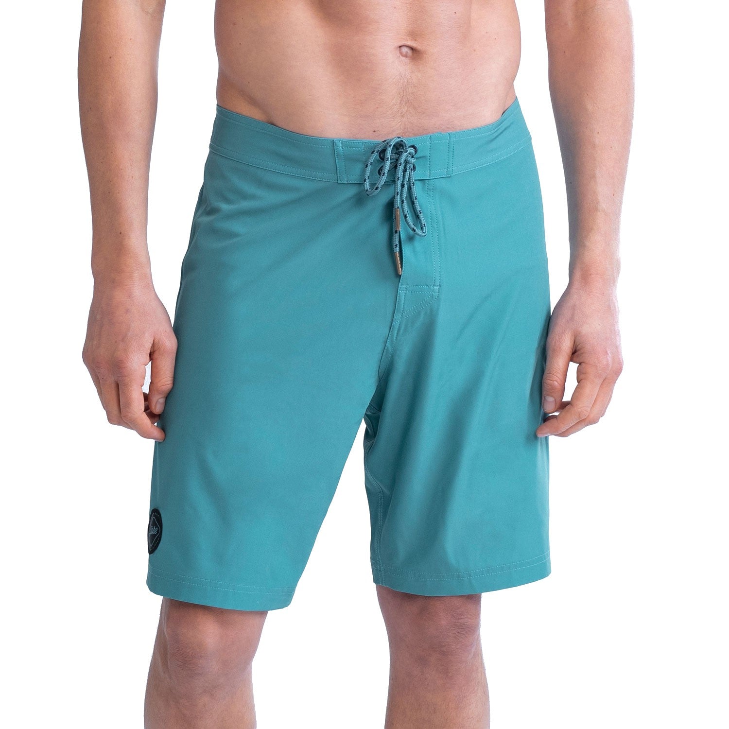 Jobe Boardshort Men - Poole Harbour Watersports