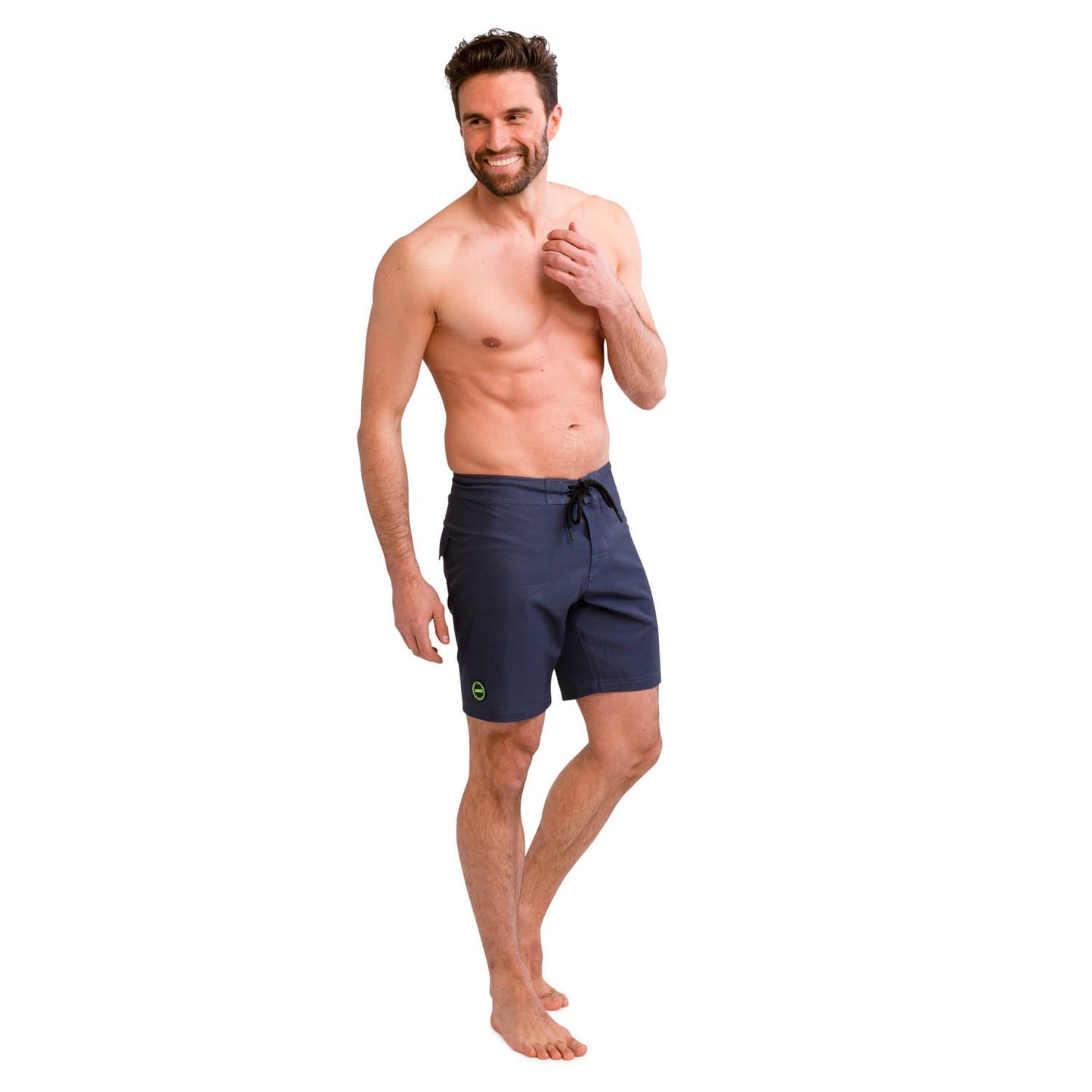 Jobe Boardshort Men - Poole Harbour Watersports