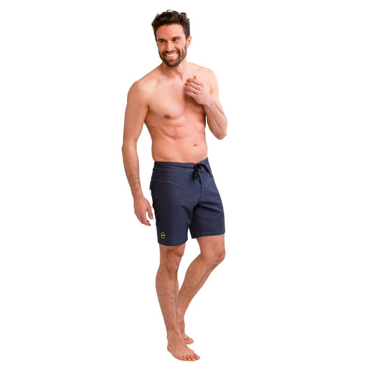 Jobe Boardshort Men - Poole Harbour Watersports