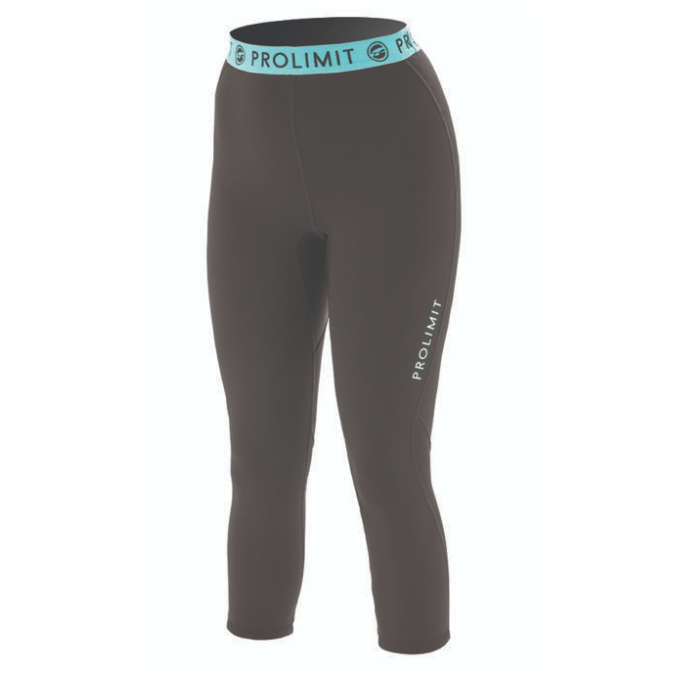 Prolimit Women's SUP Neo 3/4 Pants 1MM - Poole Harbour Watersports