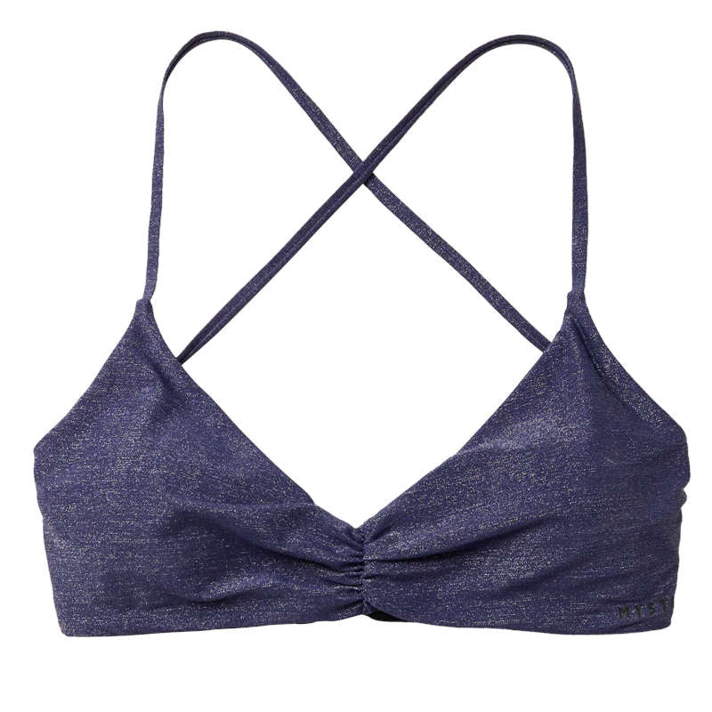 Mystic Bruna Bikini Top + Bottom - Poole Harbour Watersports