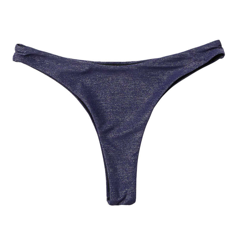 Mystic Bruna Bikini Top + Bottom - Poole Harbour Watersports