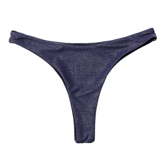 Mystic Bruna Bikini Top + Bottom - Poole Harbour Watersports